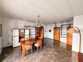 Trilocale in Vendita a Roma, 389'000&euro;, 87 m²