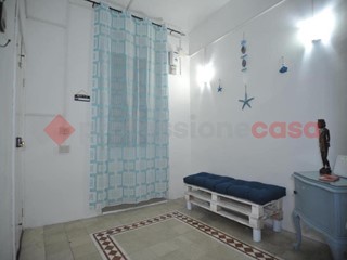 Trilocale in Vendita a Terracina, 145'000&euro;, 75 m², arredato