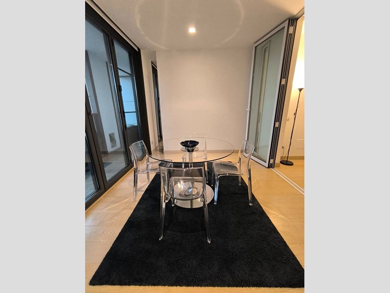 Bilocale in Affitto a Roma, 2'000&euro;, 75 m², arredato