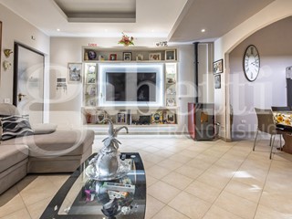 Trilocale in Vendita a Soleminis, 119'000&euro;, 86 m²