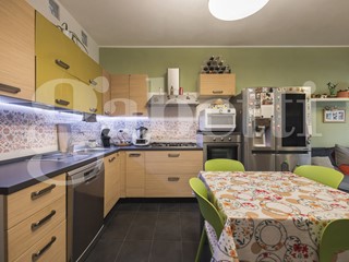 Quadrilocale in Vendita a Sinnai, 179'000&euro;, 85 m²