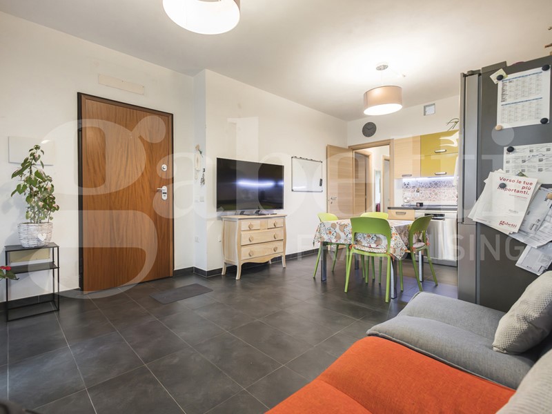 Quadrilocale in Vendita a Sinnai, 168'000&euro;, 85 m²