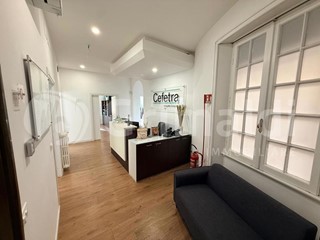 Appartamento in Vendita a Roma, 1'700'000&euro;, 200 m²