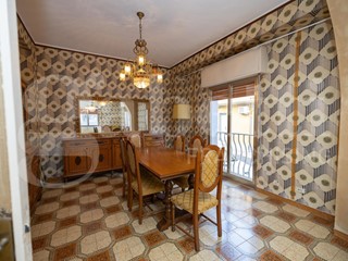 Appartamento in Vendita a Ragusa, 238'000&euro;, 118 m²