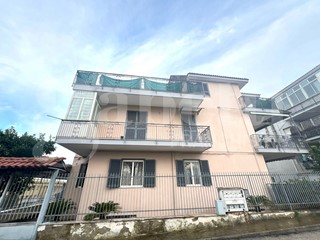 Trilocale in Vendita a Arzano, 163'000&euro;, 95 m²