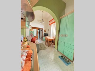 Trilocale in Vendita a Bari, 305'000&euro;, 99 m²