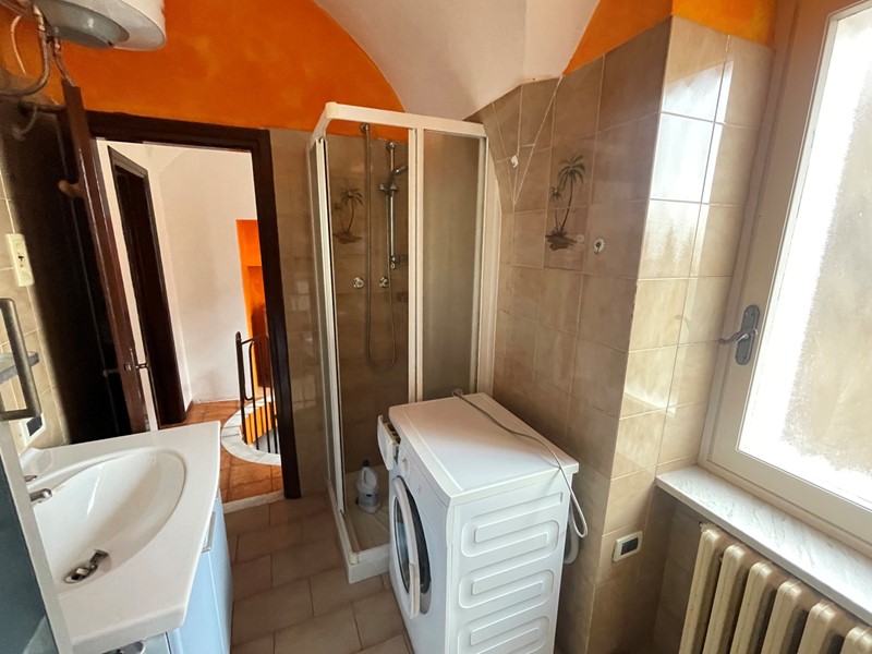 Bilocale in Vendita a Sanremo, 155'000&euro;, 64 m²