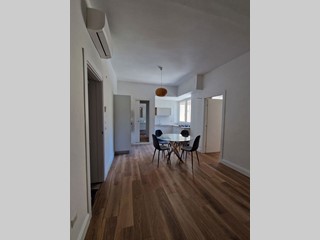 Bilocale in Affitto a Brindisi, 750&euro;, 60 m², arredato