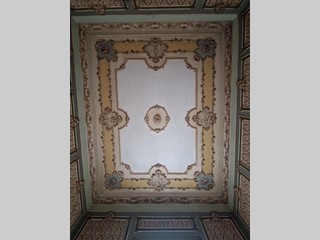 Appartamento in Vendita a Palermo, 520'000&euro;, 250 m²