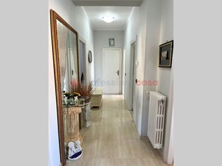 Trilocale in Vendita a Bari, 110'000&euro;, 96 m²