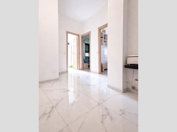 Bilocale in Vendita a Sesto San Giovanni, 255'000&euro;, 79 m², arredato