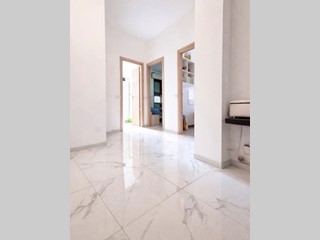 Bilocale in Vendita a Sesto San Giovanni, 255'000&euro;, 79 m², arredato