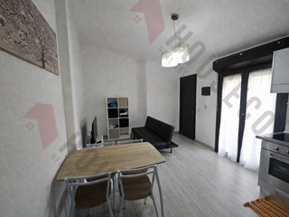 Trilocale in Vendita a Maracalagonis, 98'000&euro;, 54 m²