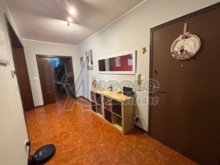 Appartamento in Vendita a Occhiobello, 85'000&euro;, 
