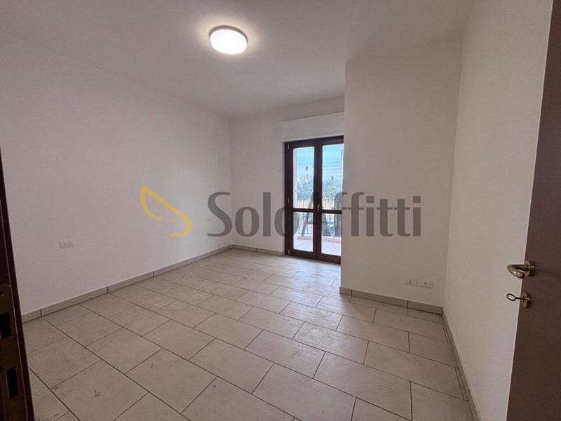 Bilocale in Affitto a Tortoreto, 450&euro;, 40 m², con Box