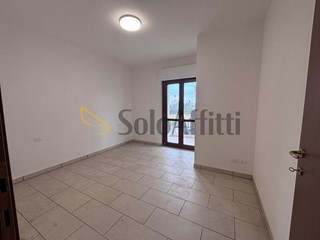 Bilocale in Affitto a Tortoreto, 450&euro;, 40 m², con Box
