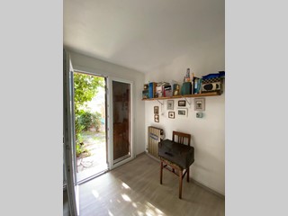 Appartamento in Vendita a Castelnuovo Magra, 255'000&euro;, 160 m²