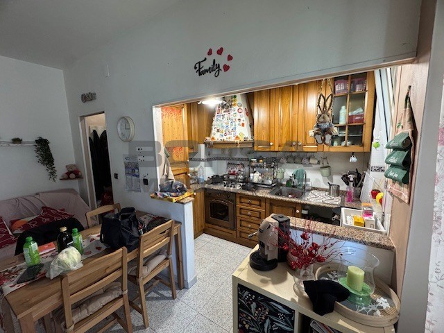 Trilocale in Vendita a Livorno, 70'000&euro;, 50 m²