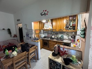 Trilocale in Vendita a Livorno, 75'000&euro;, 50 m²