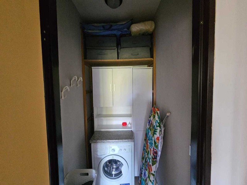 Quadrilocale in Vendita a Beinasco, 105'000&euro;, 