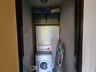 Quadrilocale in Vendita a Beinasco, 105'000&euro;, 