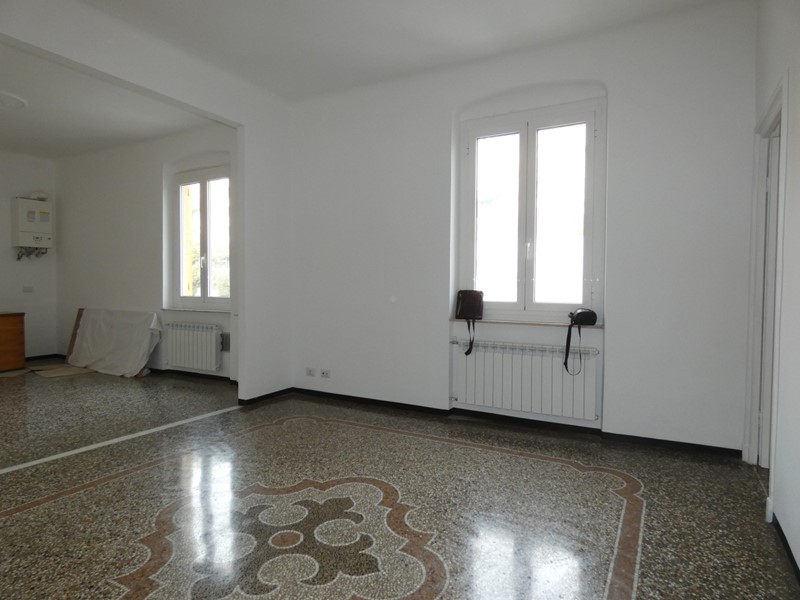 Appartamento in Affitto a Genova, zona Marassi, 750&euro;, 94 m²