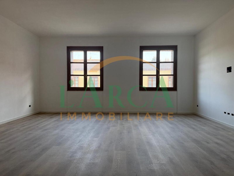 Trilocale in Vendita a Palazzolo sull'Oglio, 185'000&euro;, 110 m²