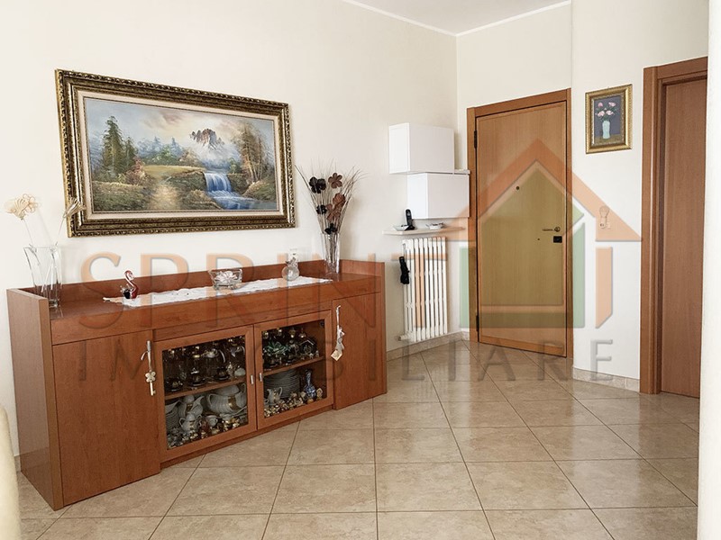 Quadrilocale in Vendita a Monopoli, 298'000&euro;, 130 m²