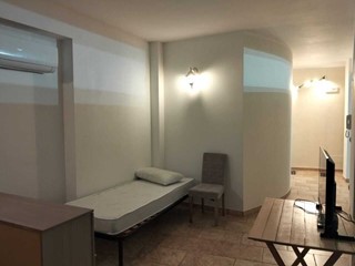 Trilocale in Affitto a Melilli, 600&euro;, , arredato