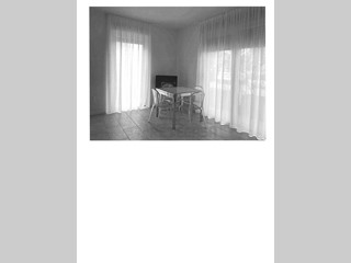 Monolocale in Affitto a Bergamo, 850&euro;, 40 m², arredato