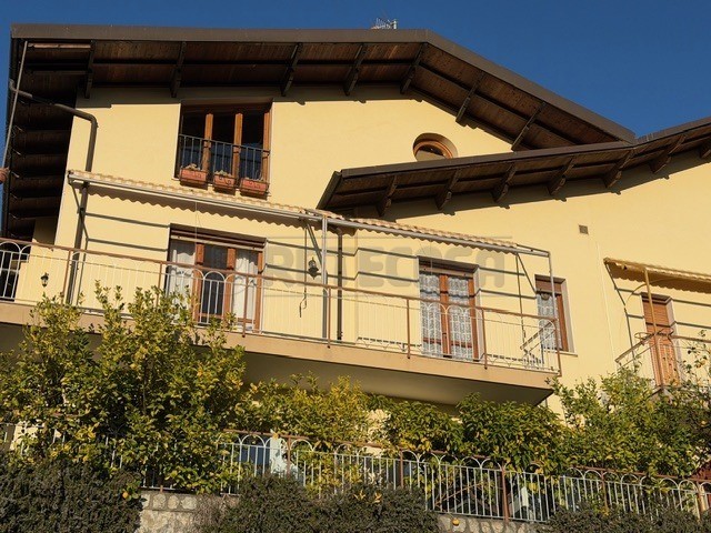 Appartamento in Vendita a Boissano, 285'000&euro;, 106 m²