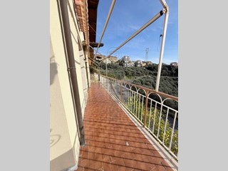 Appartamento in Vendita a Boissano, 285'000&euro;, 106 m²