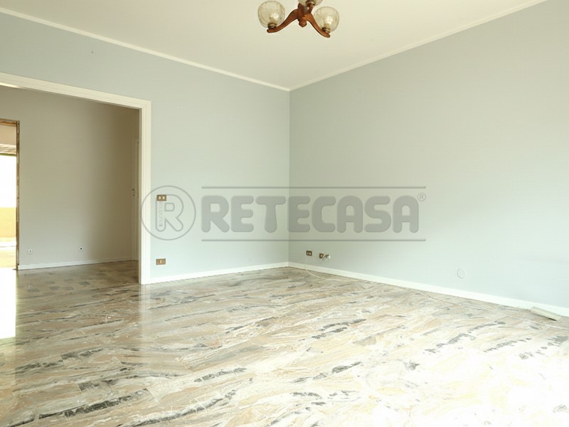 Appartamento in Affitto a Quinto Vicentino, 850&euro;, 149 m², con Box