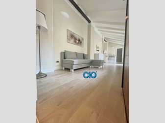 Bilocale in Vendita a Bologna, 390'000&euro;, 70 m²