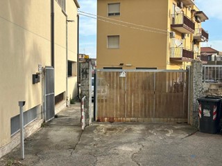 Trilocale in Affitto a Siracusa, zona Tisia Tica Zecchino, 600&euro;, 70 m²