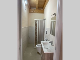 Bilocale in Affitto a Siracusa, zona ORTIGIA - UMBERTO, 800&euro;, 50 m²