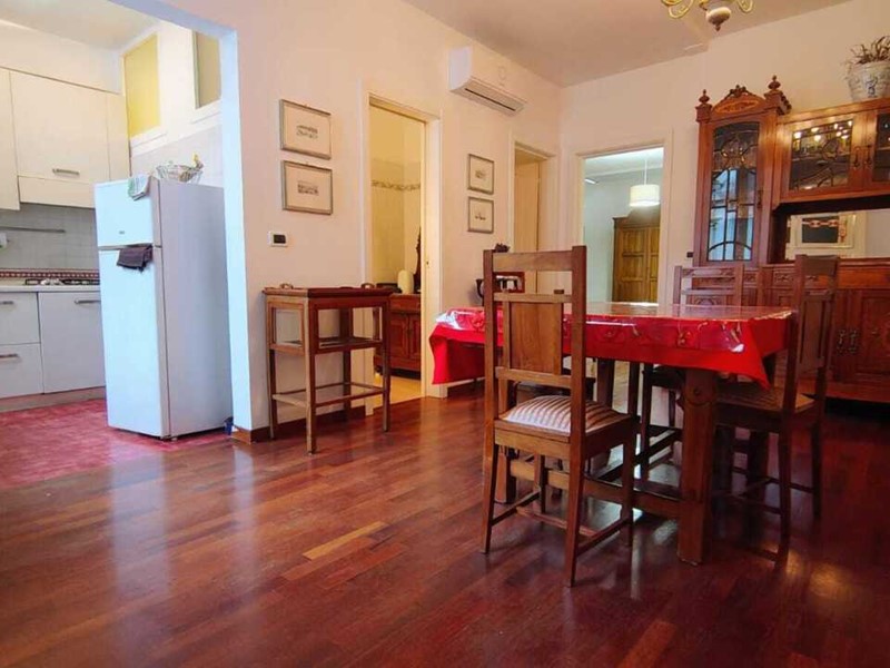 Appartamento in Affitto a Savona, 650&euro;, 60 m², arredato