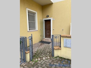 Trilocale in Vendita a Rimini, 230'000&euro;, 60 m²