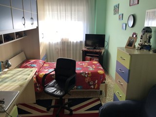 Appartamento in Vendita a Beinasco, 92'000&euro;, 100 m²