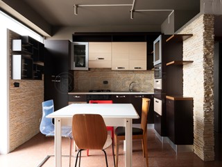 Quadrilocale in Affitto a Nardò, 550&euro;, 87 m², arredato