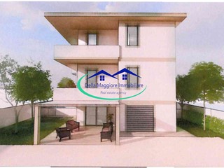 Appartamento in Vendita a Livorno, 770'000&euro;, 120 m²