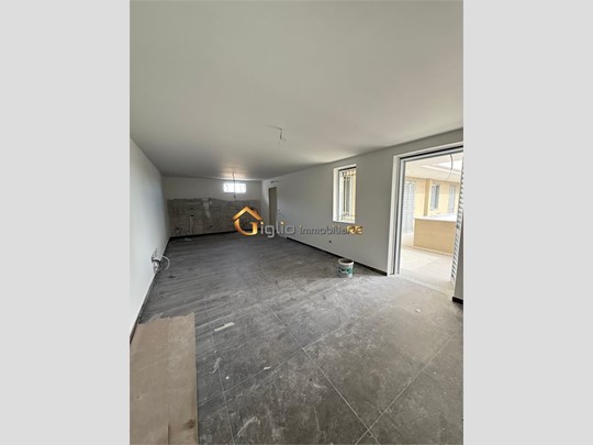 Trilocale in Vendita a Cardito, 240'000&euro;, 100 m²