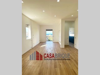 Quadrilocale in Vendita a Bagheria, 175'000&euro;, 115 m²