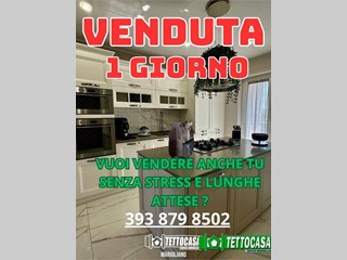 Trilocale in Vendita a Scisciano, 175'000&euro;, 93 m²