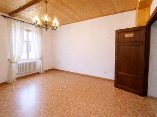 Trilocale in Vendita a Bientina, 100'000&euro;, 69 m²