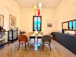 Appartamento in Vendita a Empoli, 330'000&euro;, 118 m²