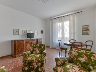 Appartamento in Vendita a Campo nell'Elba, 369'000&euro;, 119 m², arredato