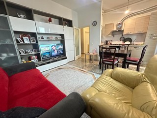 Bilocale in Vendita a Empoli, 115'000&euro;, 58 m²