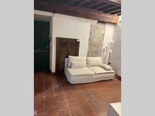 Trilocale in Affitto a Pisa, 1'200&euro;, 60 m², arredato