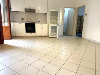 Quadrilocale in Vendita a Empoli, 205'000&euro;, 85 m²